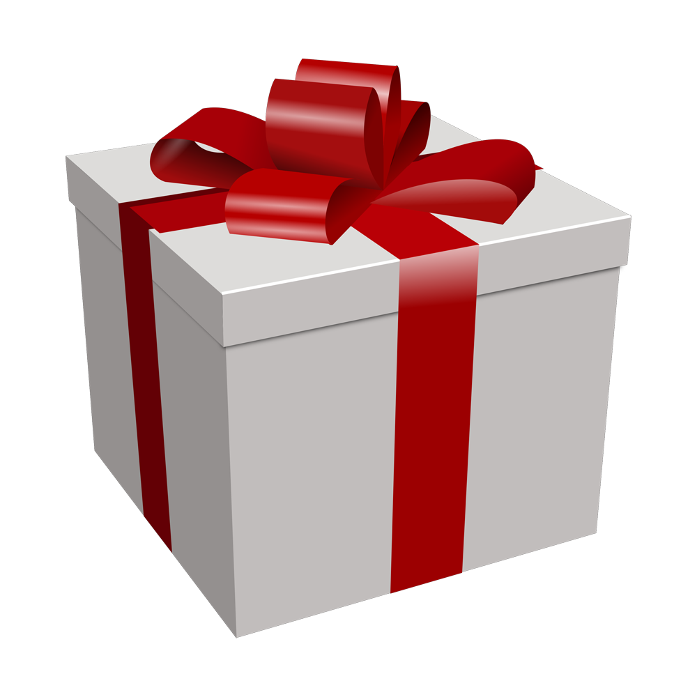 Cadeauverpakking